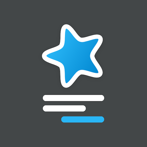 ic_launcher_dark_resized_small