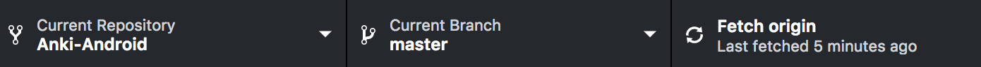 screen shot 2019-01-05 at 11 40 44 am