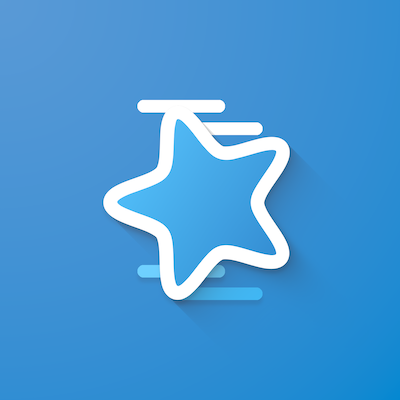 ic_launcher_3_small