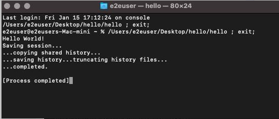boinc no usable gpus found boinc no usable gpus found