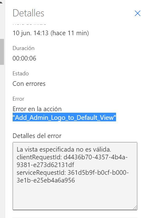 [BUG]: Add_Admin_Logo_to_Default_View · Issue #340 · microsoft ...