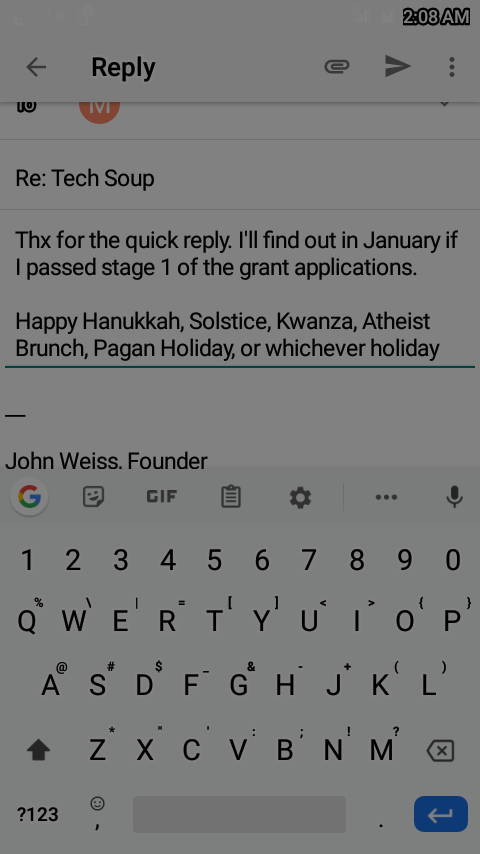 Screenshot_20191223-020839