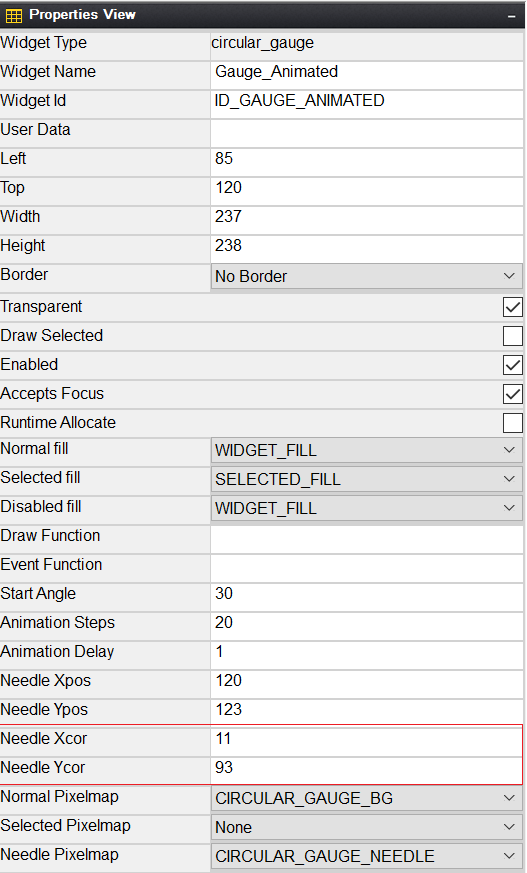 circular_gauge_properties