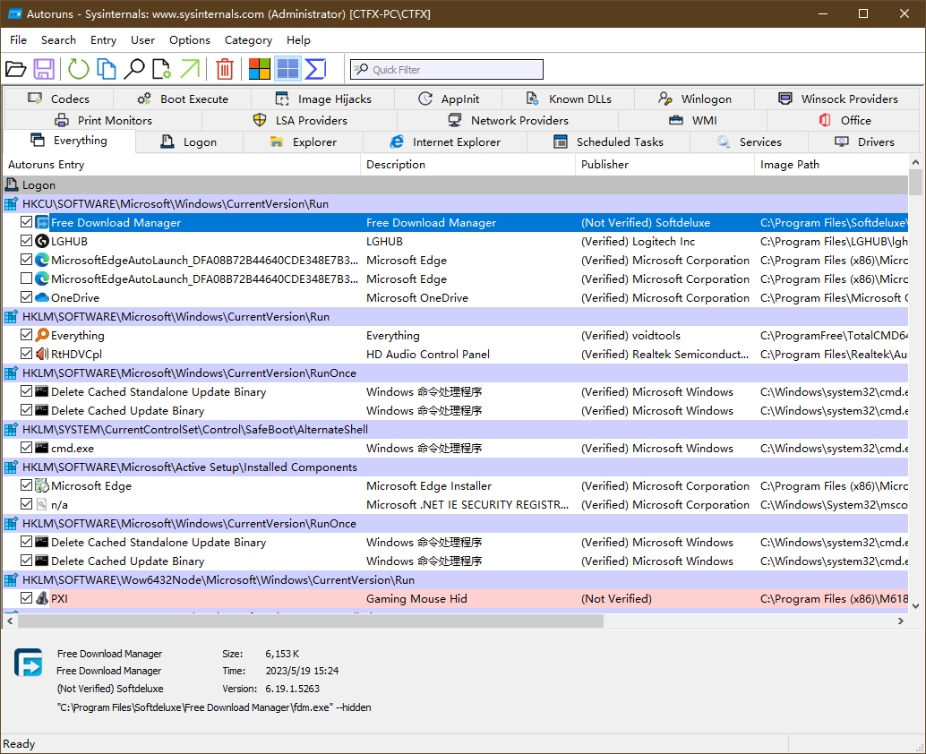 Autoruns_2023-09-19_19-38-12