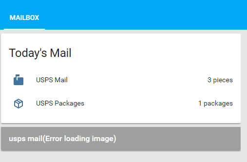 nomailwaiting