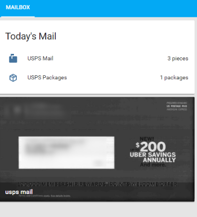 mailfixed