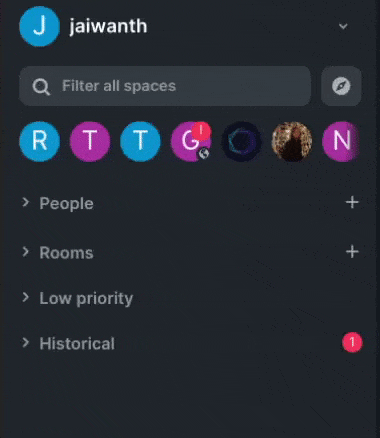 ezgif com-gif-maker (19)