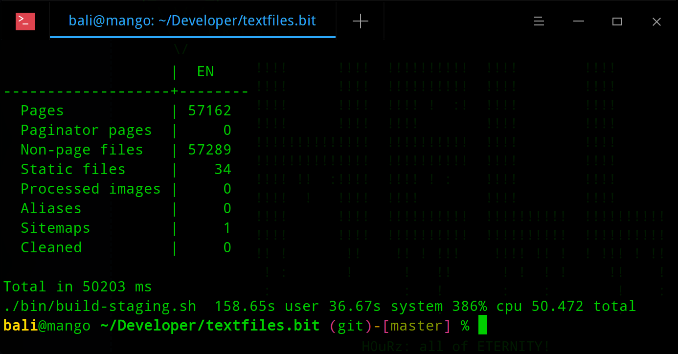 Screen Capture_deepin-terminal_20200517003659