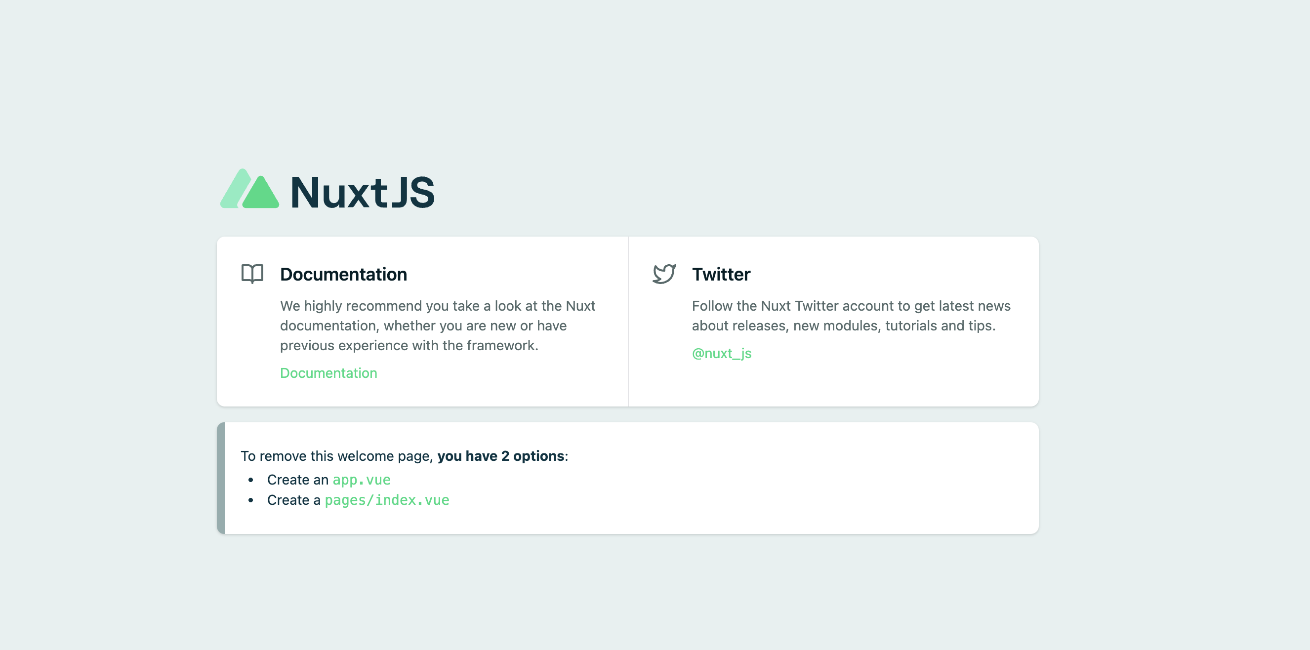 GitHub - if-mentor/nuxt3_todo