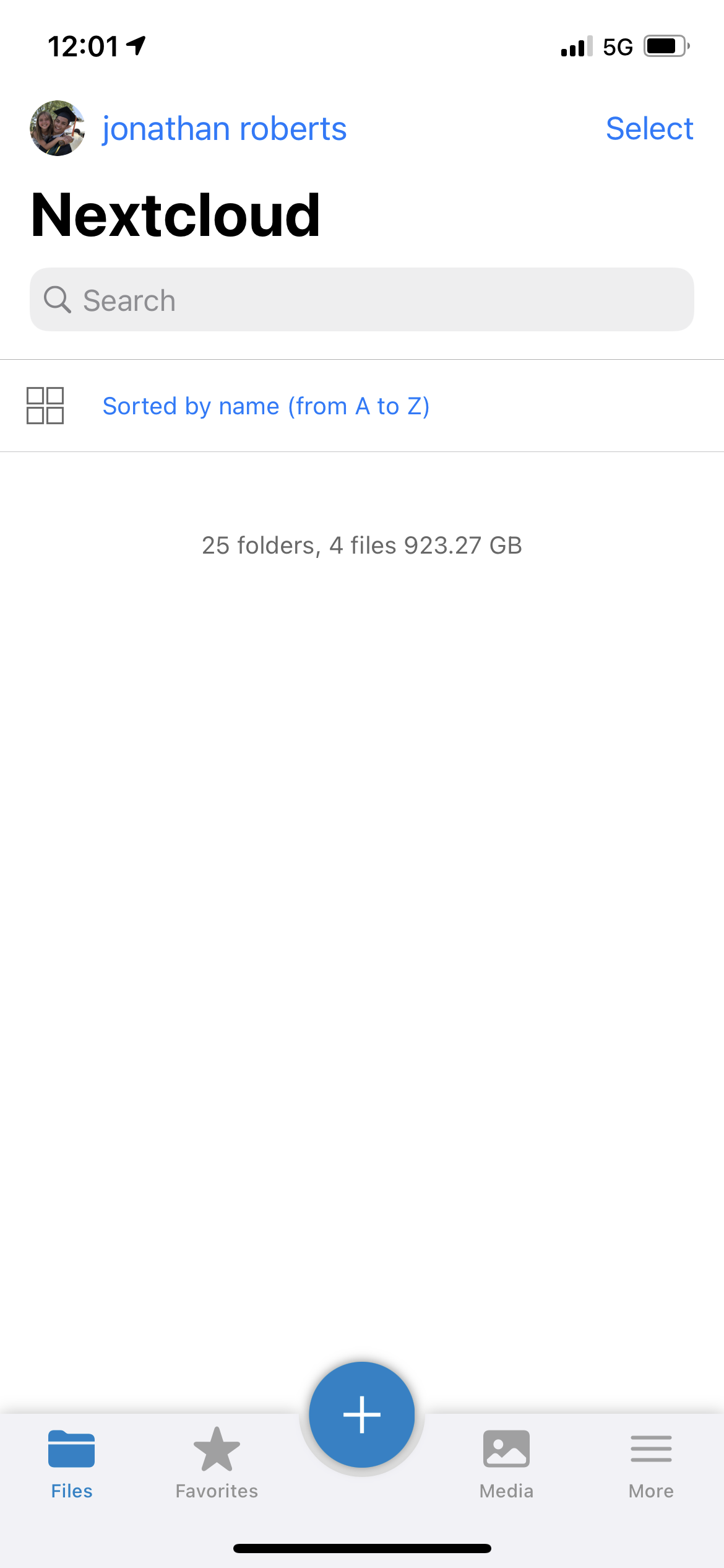 5FAB19CE-822A-4700-8BC3-5AE2D5D9D21D