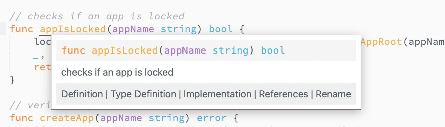 Screen Shot 2021-02-11 at 1 49 13 AM