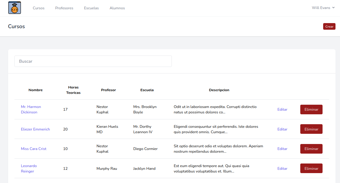 Github Oyusti Academy Laravel Project About Academy Online Github Oyusti Academy Laravel Project About Academy Online