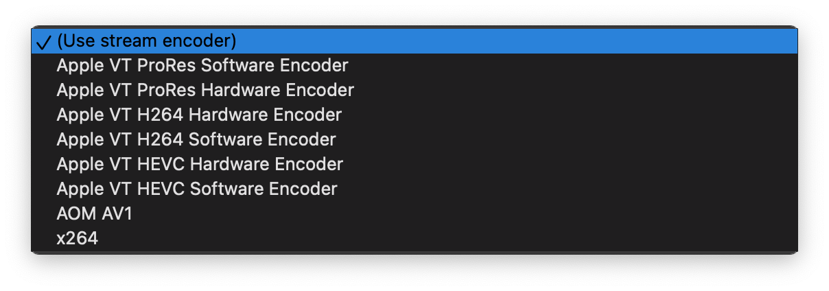 01_EncoderList_New_ARM