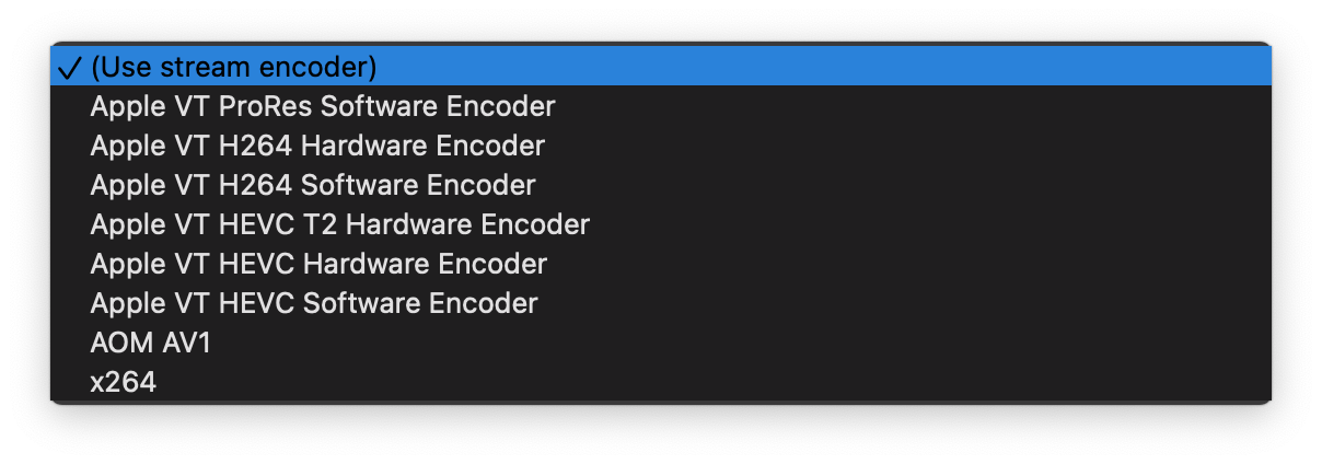 01_EncoderList_New_x86