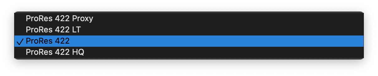 03_ProfileOptions_New_ProRes
