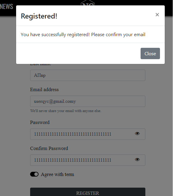 MoreThan30charPassword