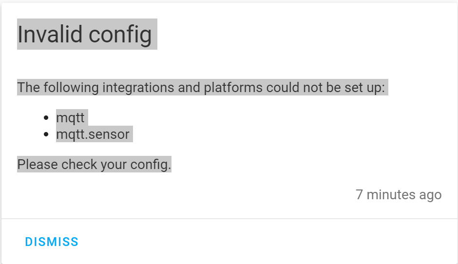 Invalid Syntax · Issue #3 · ronschaeffer/sbm2mqtt · GitHub