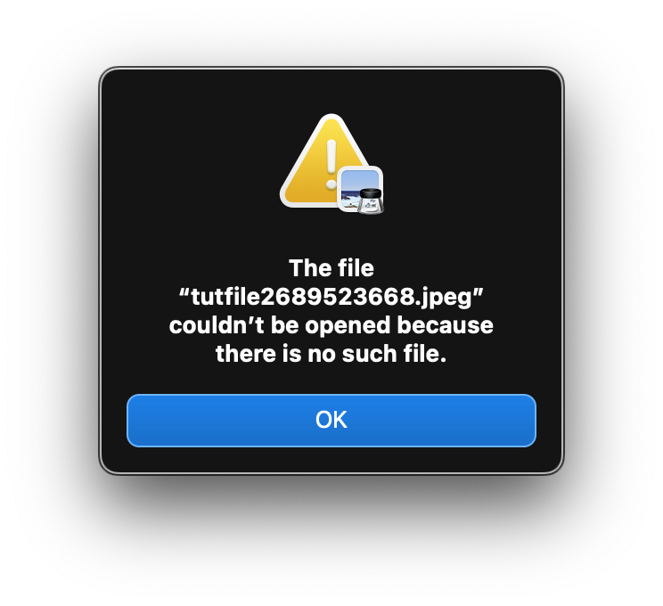 Screen Shot 2023-01-02 at 11 12 10 AM