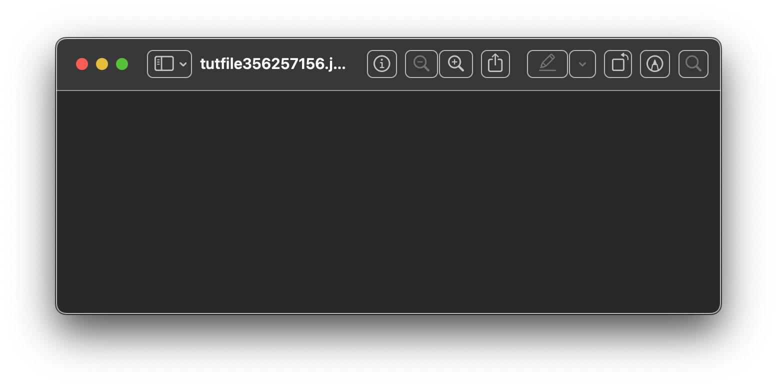 Screen Shot 2023-01-02 at 11 13 48 AM