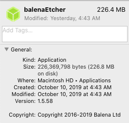 Screen Shot 2019-10-11 at 5 56 25 PM