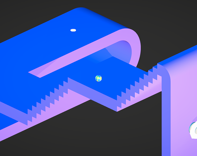 GitHub - Etonio99/Gravity-Marble