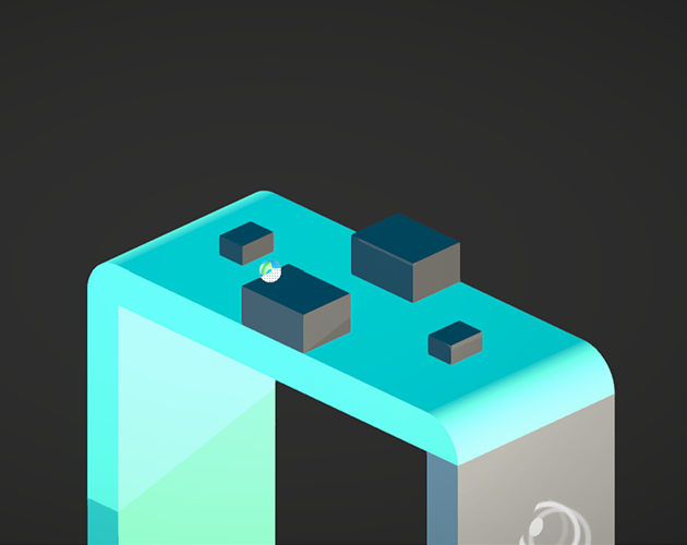 GitHub - Etonio99/Gravity-Marble