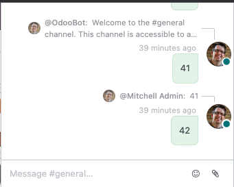 Screenshot 2023-04-11 at 15 59 50