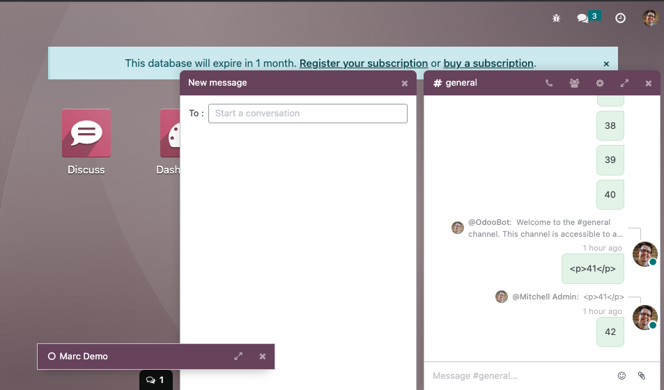 Screenshot 2023-04-11 at 16 40 26