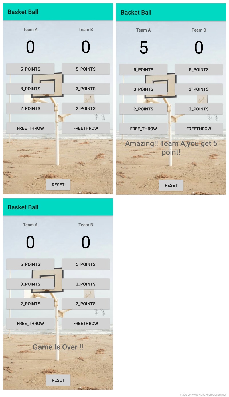 GitHub - Dibu0404/BasketBall