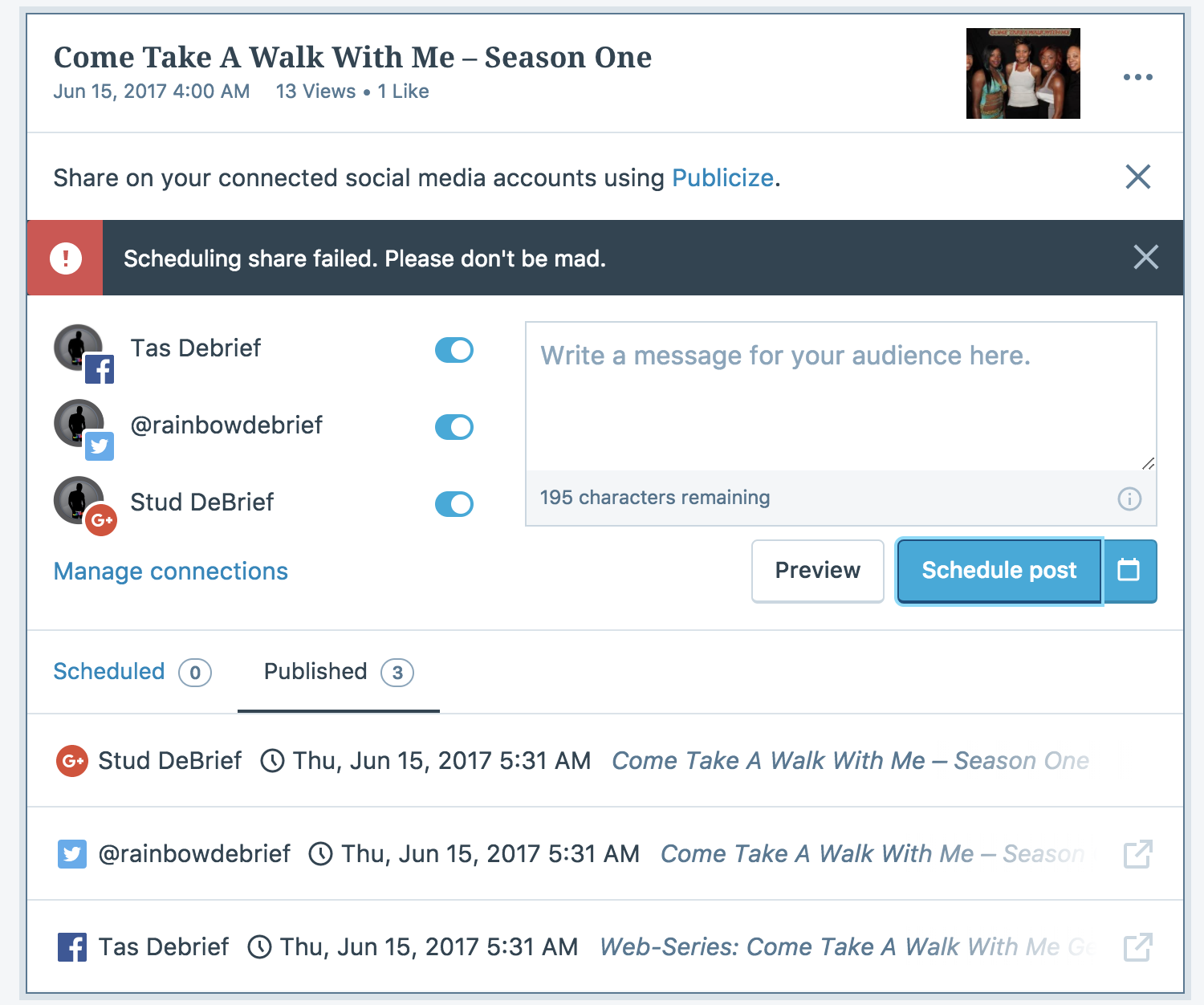 screen shot 2018-02-01 at 8 31 05 am