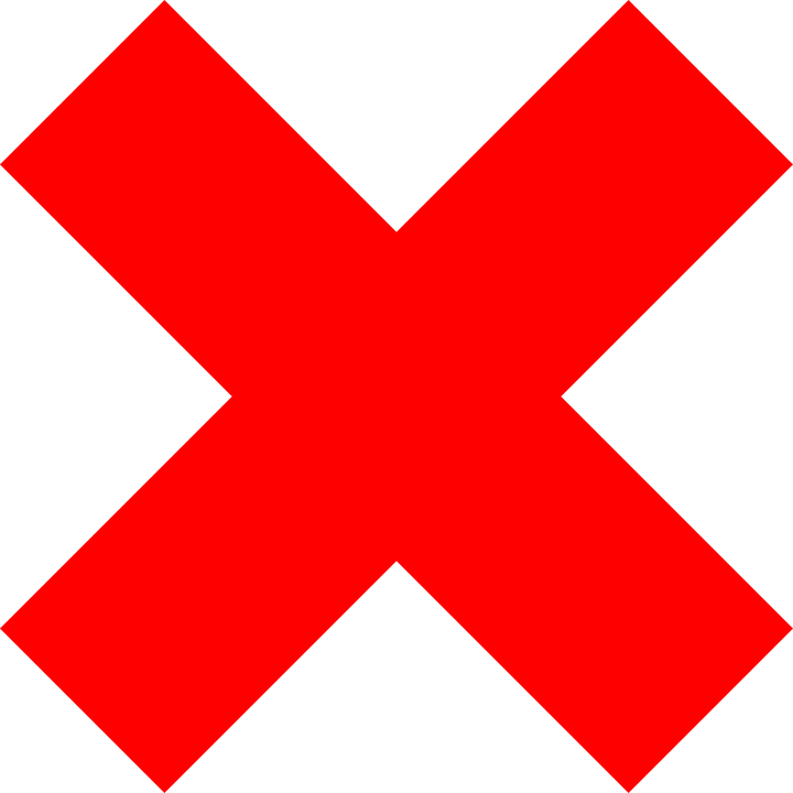 weather icon