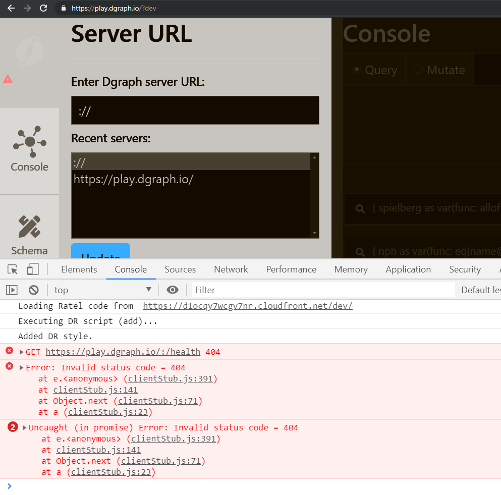 Captura de Tela (18)
