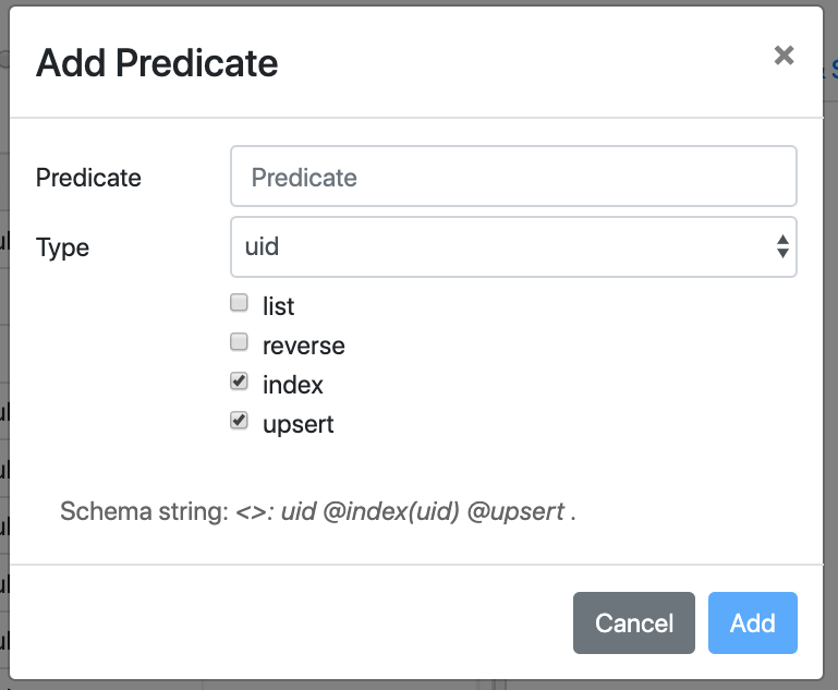 Captura de Tela 2019-10-18 às 13 48 54