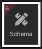 Captura de Tela 2020-06-24 às 11 58 24