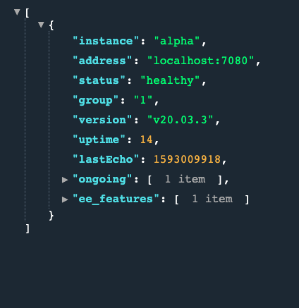 Captura de Tela 2020-06-24 às 11 45 27