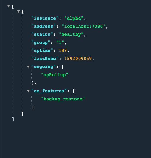 Captura de Tela 2020-06-24 às 11 45 17