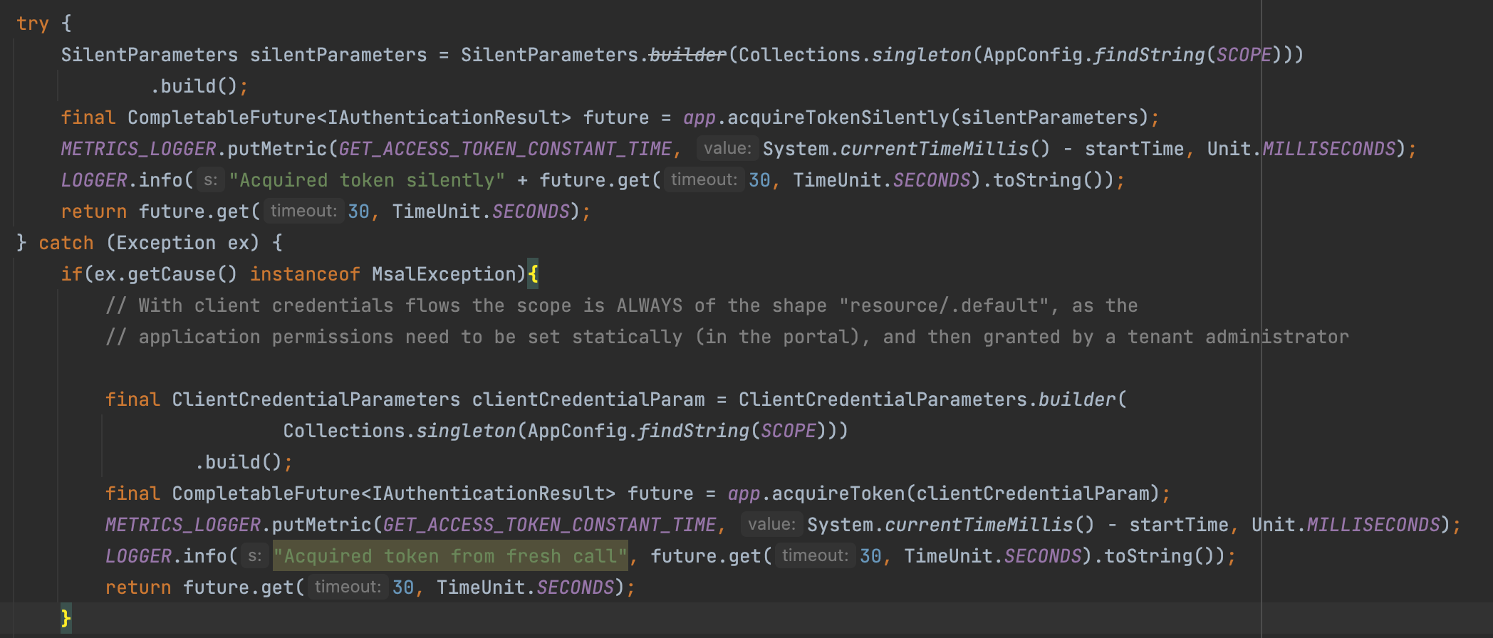 Screenshot 2023-01-23 at 1 33 57 PM