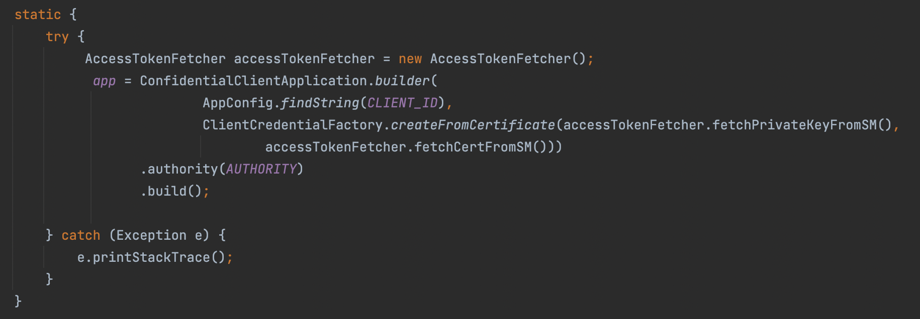 Screenshot 2023-01-23 at 1 35 37 PM