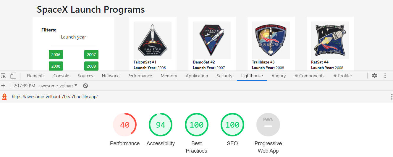 GitHub - binay0708/SpaceX-launch-Programs: SpaceX-launch-Programs