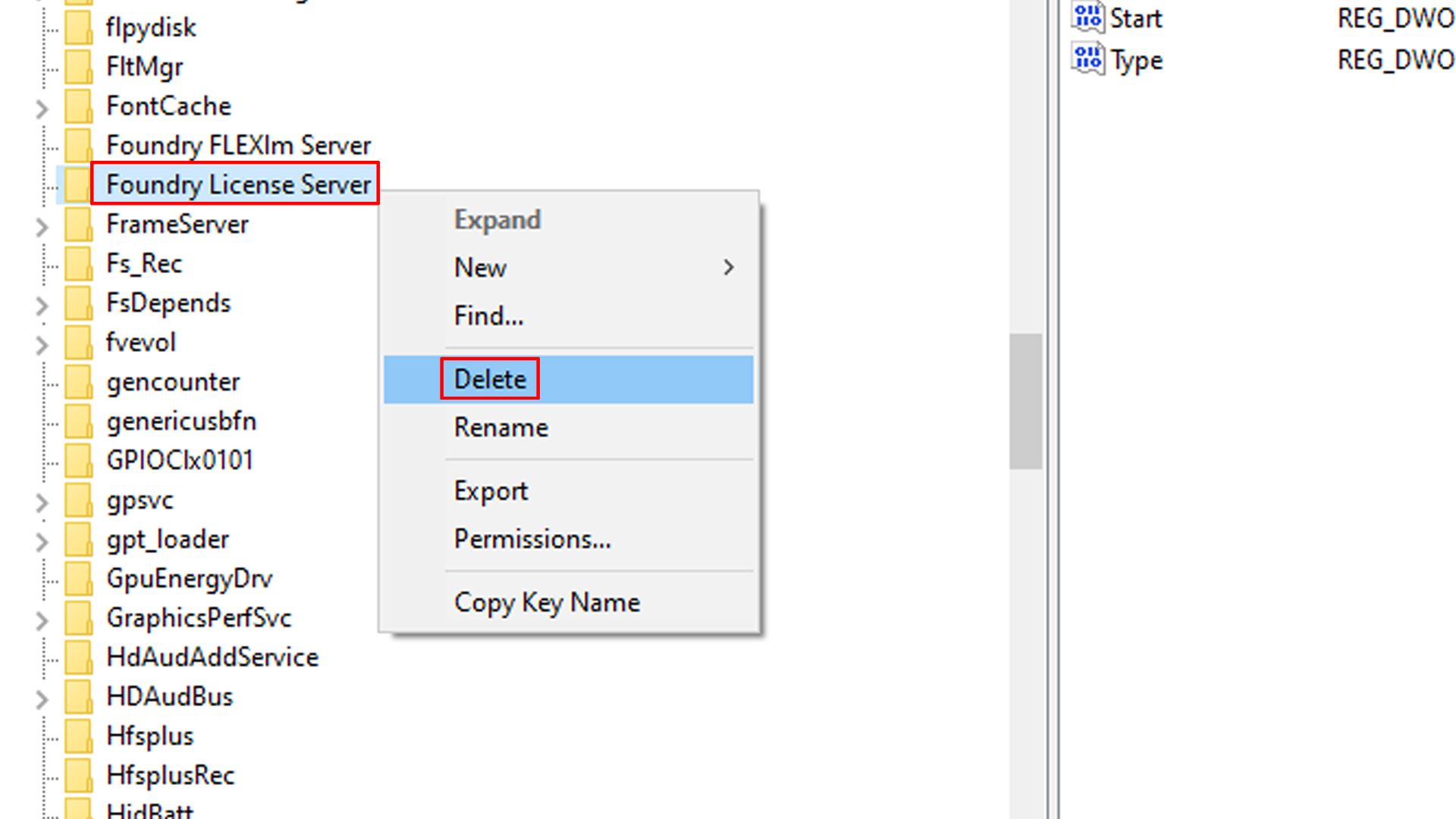GitHub tharunganapathi/FLTInstallationErrorAversionofFLTisalreadyinstalledonthis