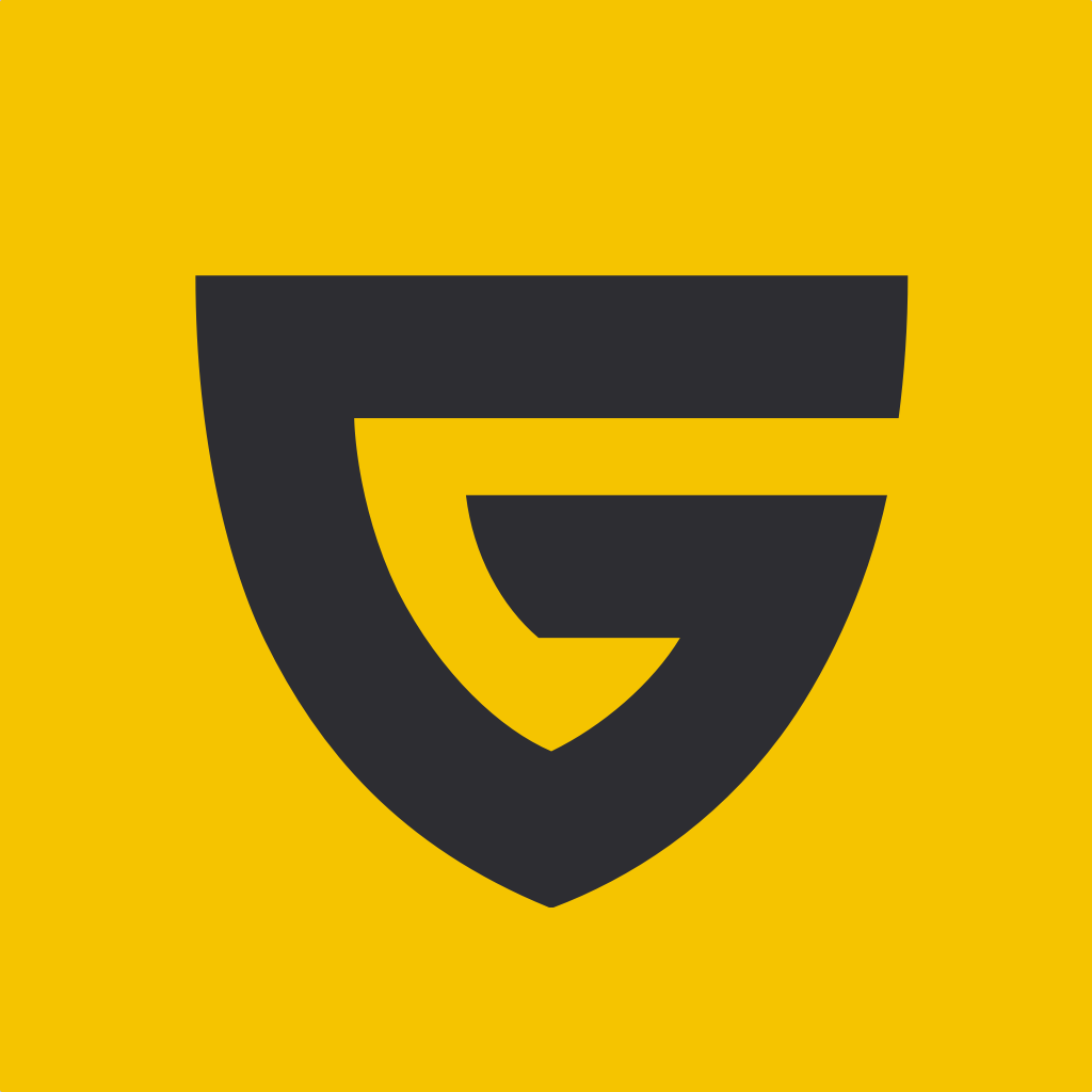 Guilded forum. Guilded. guilded.gg. guilded иконка. gc skins лого.