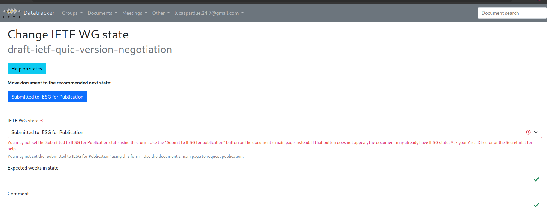Screenshot from 2022-07-11 17-55-18