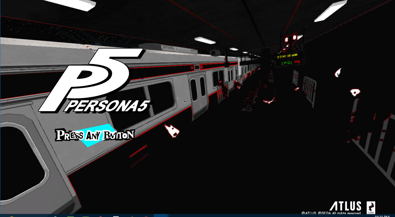 98002306_608221900043697_4744634214224232448_n