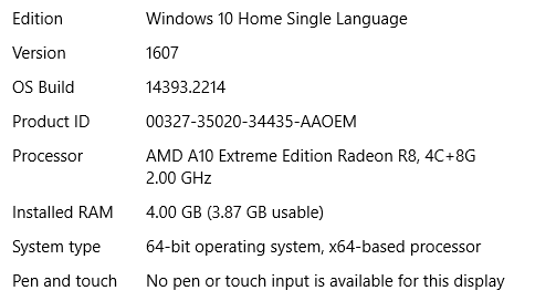 97768277_233396058107973_2628300074236510208_n