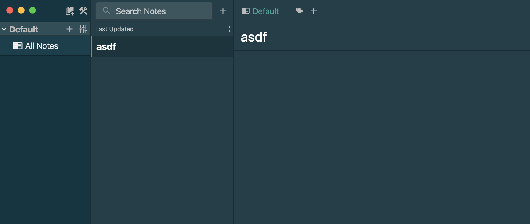 Screen Shot 2020-09-20 at 9 05 24 AM