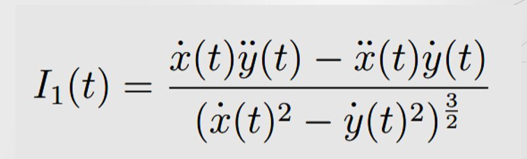 GitHub - mohamedkammoun123/-Classification-Algorithms-in-Machine ...