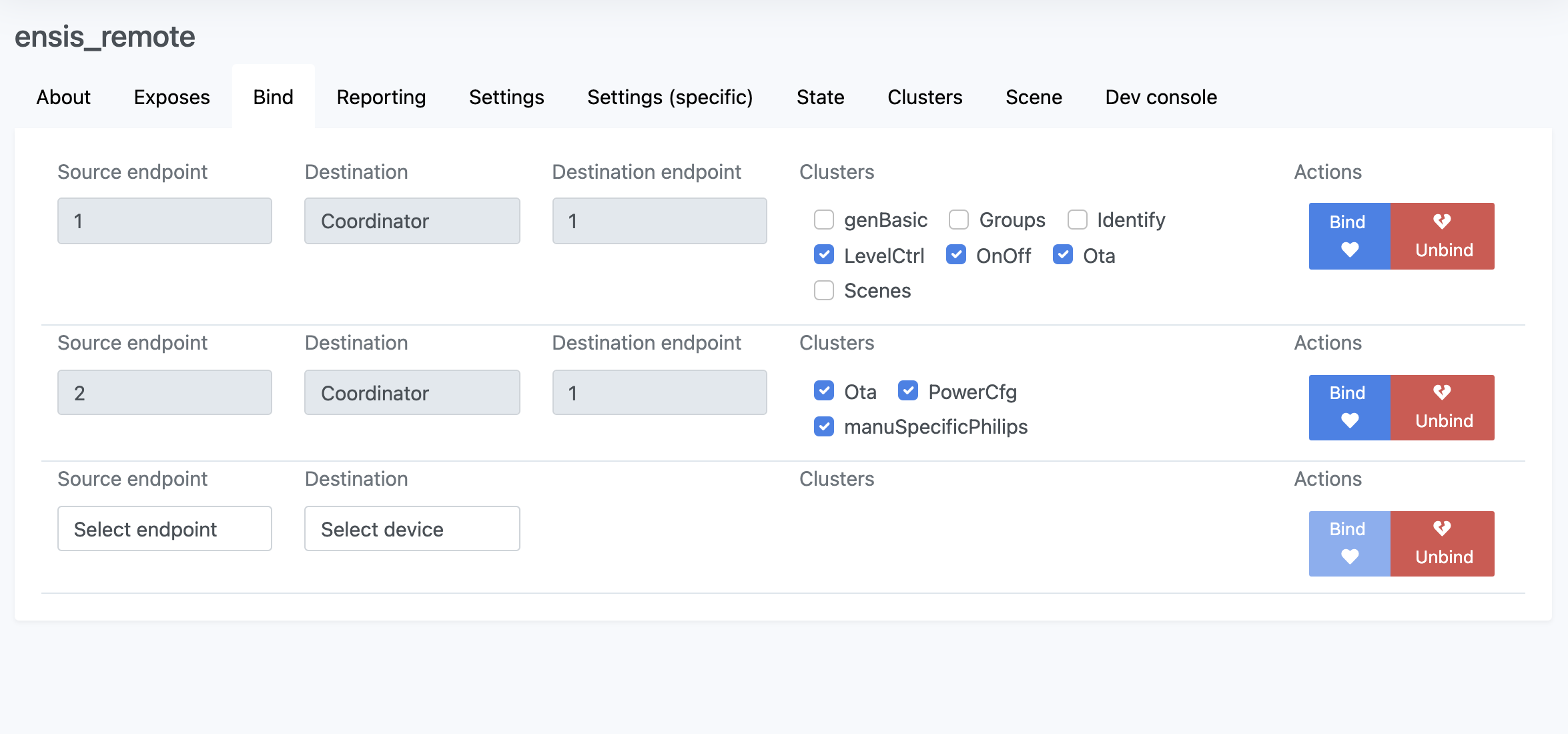 Screen Shot 2022-01-01 at 20 10 18