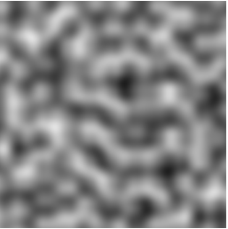 GitHub - mizoxes/MapGenerator: using Perlin noise to generate a map ...