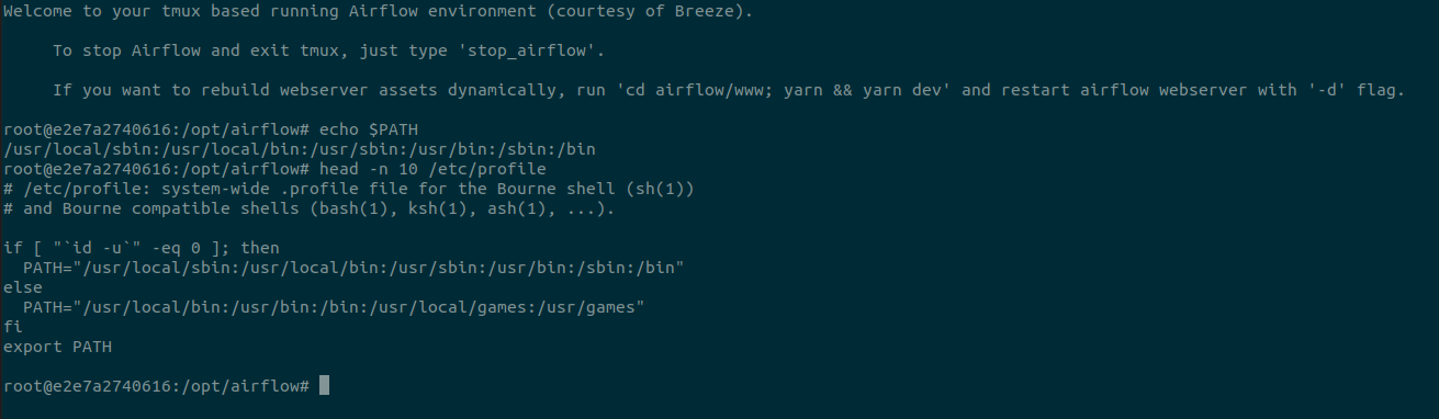 Screenshot from 2021-11-23 19-48-07