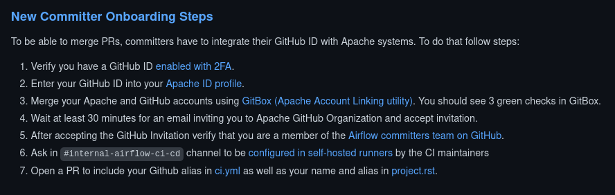 Screenshot from 2023-01-03 20-26-48